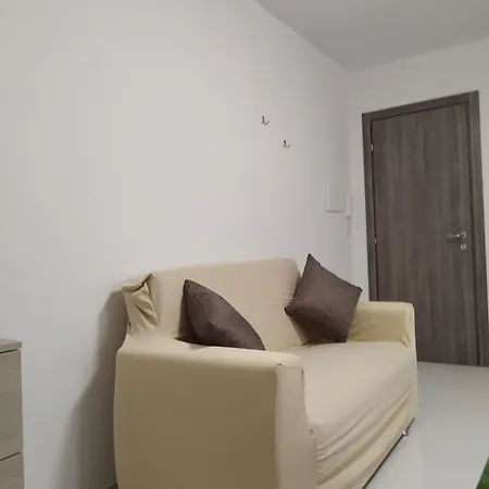 Alloggi Del Borgo Bagno di Romagna