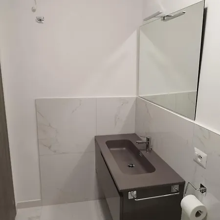 Alloggi Del Borgo * Bagno di Romagna